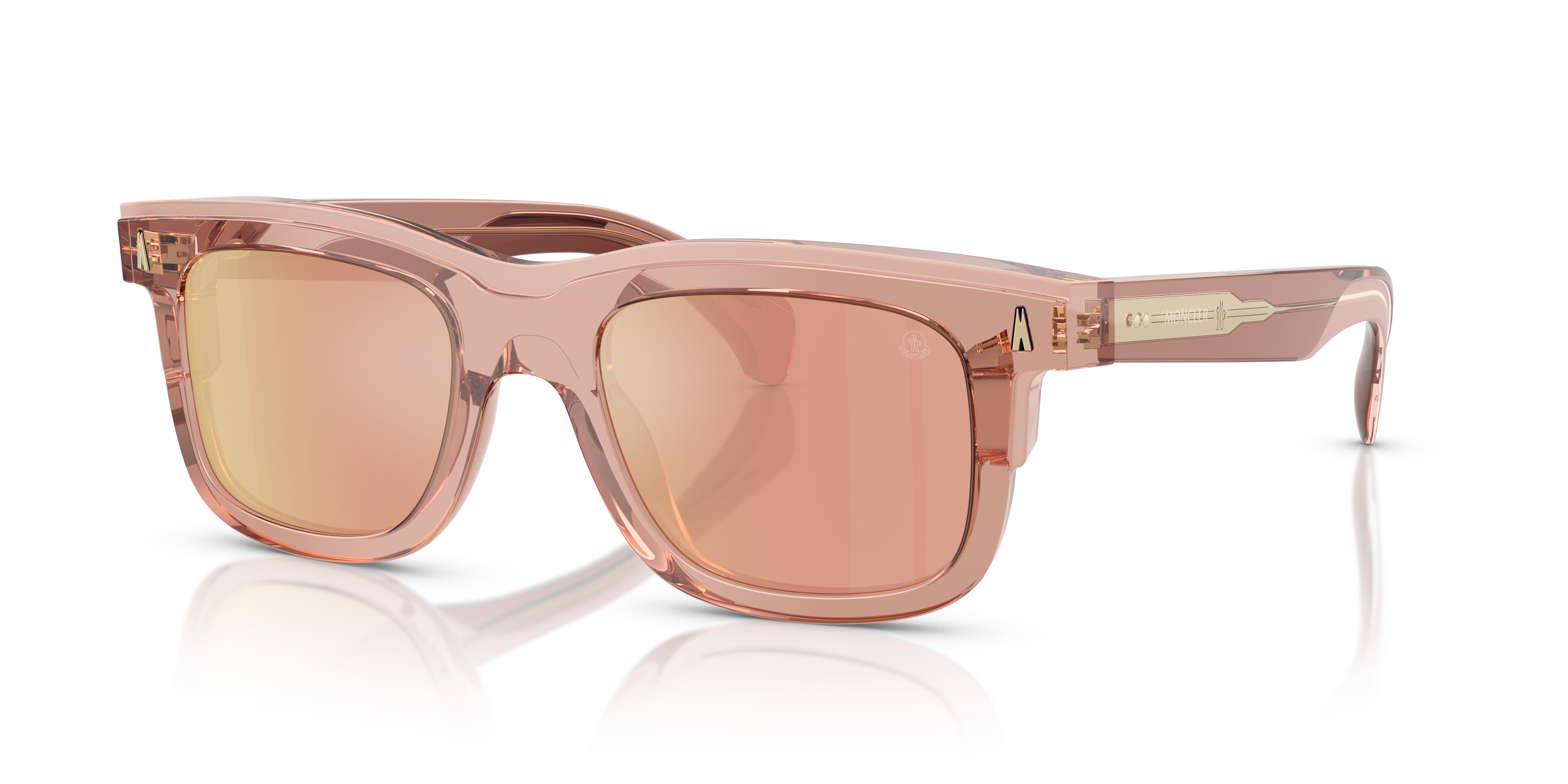 Moncler ME6004 30087J Claro 